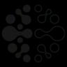 AITopTools logo
