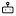 ListedAI logo