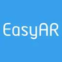 EasyAR logo