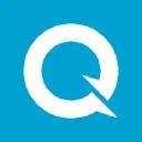 QuickNode logo