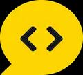 Interviewing.io logo
