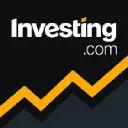 WarrenAI by Investing.com