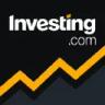 WarrenAI by Investing.com