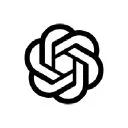 OpenAI Sora 2 logo