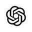 OpenAI Sora 2 logo