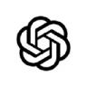 OpenAI Sora 2 logo