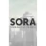 Sora by OpenAI logo
