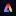 Adobe Express logo