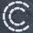 CLO 3D logo