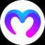 Moralis logo
