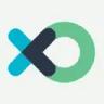 Flow XO logo