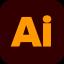 Adobe Illustrator logo