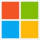 Microsoft Power Automate