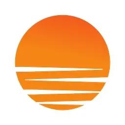 Base44 logo