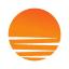 Base44 logo