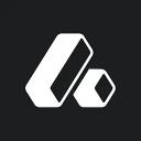Attio logo
