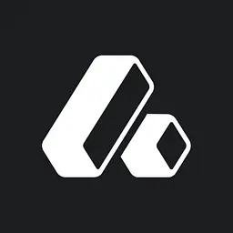 Attio logo
