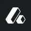 Attio logo