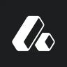 Attio logo