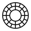 VSCO logo