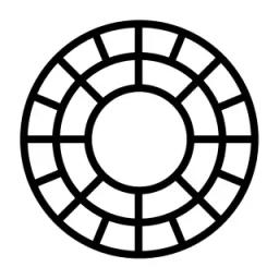 VSCO logo
