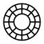 VSCO logo