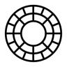 VSCO logo