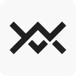 Nixtla logo