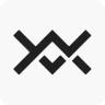 Nixtla logo