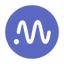 neptune.ai logo
