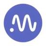 neptune.ai logo