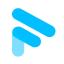 Fathom AI logo