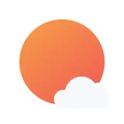 Sunsama logo