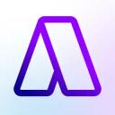 Akiflow logo