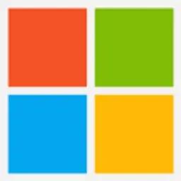 Microsoft Clarity