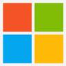 Microsoft Clarity