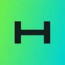 Highbar logo