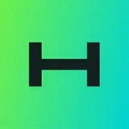 Highbar logo