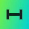 Highbar logo