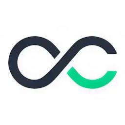 Swapcard logo