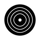 Galaxy.ai logo