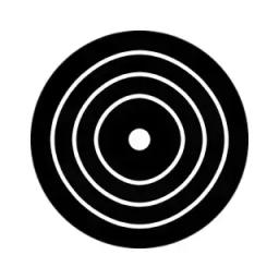 Galaxy.ai logo