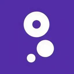 Grip logo