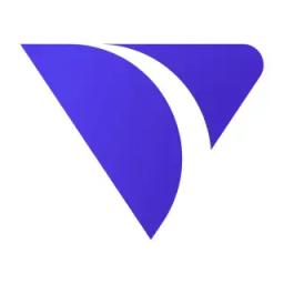 Vendelux logo