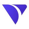 Vendelux logo
