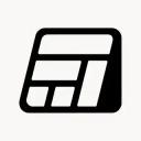 Fiscal.ai logo