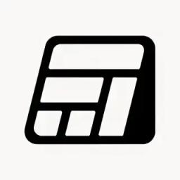 Fiscal.ai logo