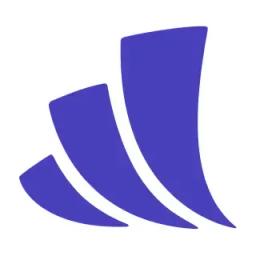 Wealthfront logo