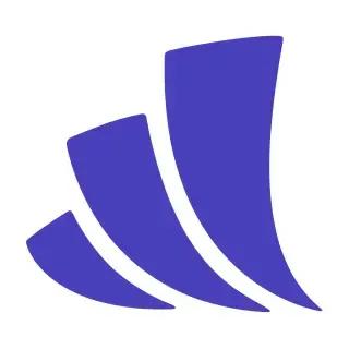 Wealthfront