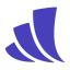 Wealthfront logo